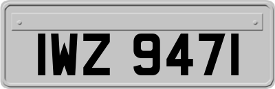 IWZ9471