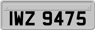 IWZ9475