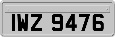 IWZ9476
