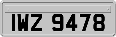 IWZ9478