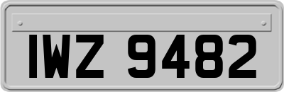 IWZ9482