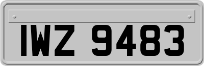 IWZ9483