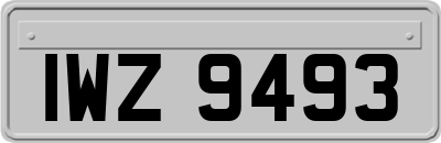 IWZ9493