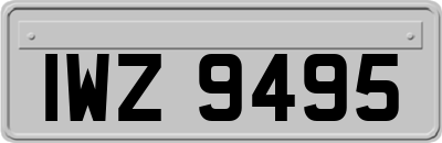 IWZ9495