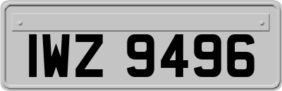IWZ9496