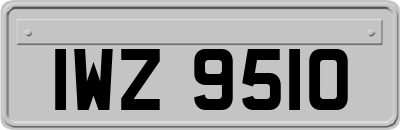 IWZ9510