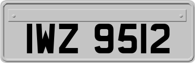 IWZ9512