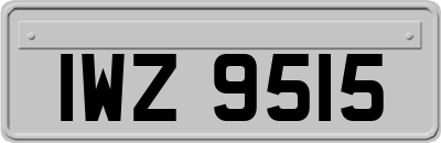 IWZ9515