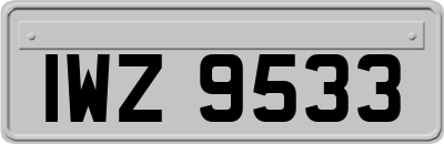 IWZ9533