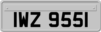 IWZ9551
