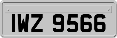IWZ9566