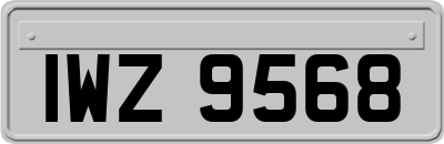 IWZ9568