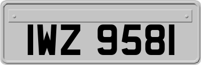 IWZ9581
