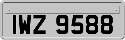 IWZ9588