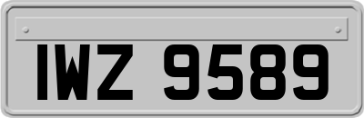 IWZ9589