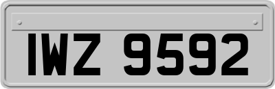 IWZ9592