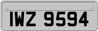 IWZ9594