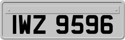 IWZ9596