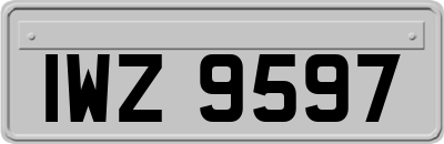 IWZ9597