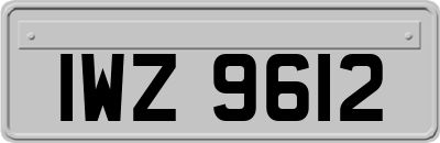 IWZ9612