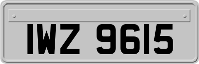 IWZ9615