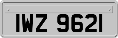 IWZ9621