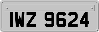 IWZ9624