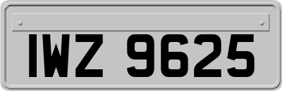 IWZ9625