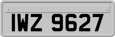 IWZ9627