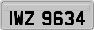 IWZ9634