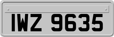 IWZ9635