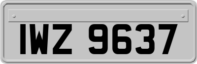 IWZ9637