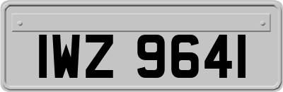 IWZ9641