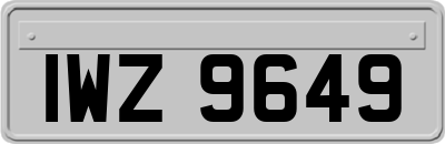 IWZ9649