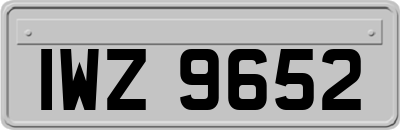 IWZ9652