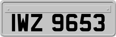 IWZ9653