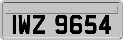 IWZ9654