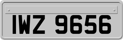 IWZ9656
