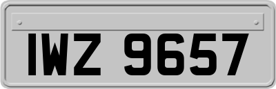 IWZ9657