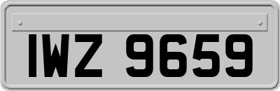 IWZ9659