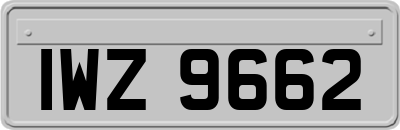IWZ9662