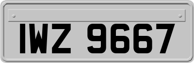IWZ9667