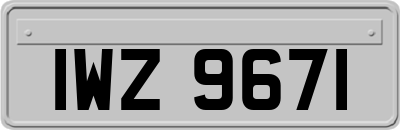 IWZ9671