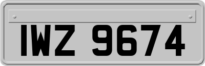 IWZ9674