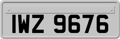 IWZ9676