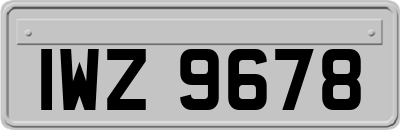 IWZ9678