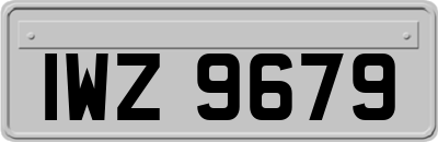 IWZ9679