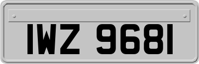 IWZ9681