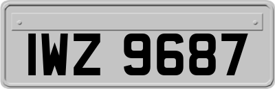 IWZ9687