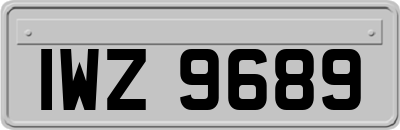 IWZ9689